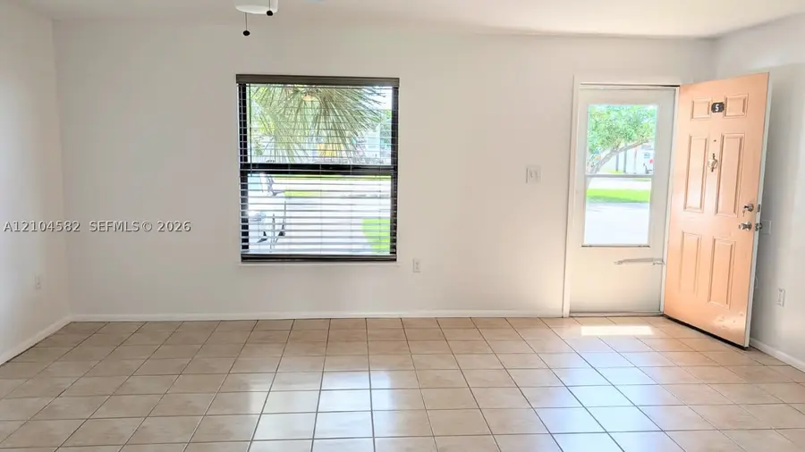 1031 SE 9th Street, Cape Coral, FL 33990 - #3