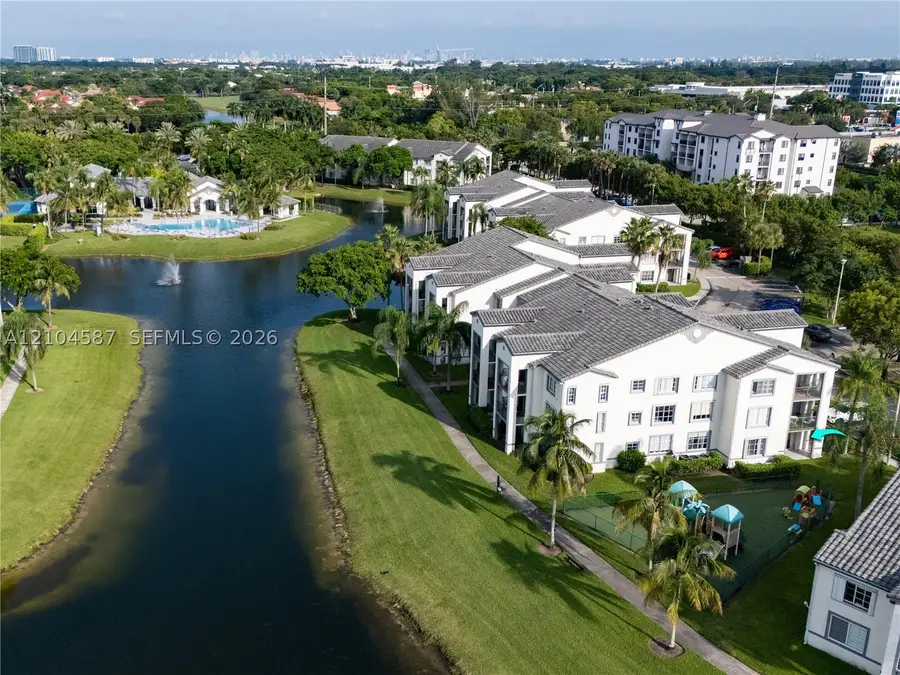 4360 NW 107th Ave #101, Doral, FL 33178 - #2