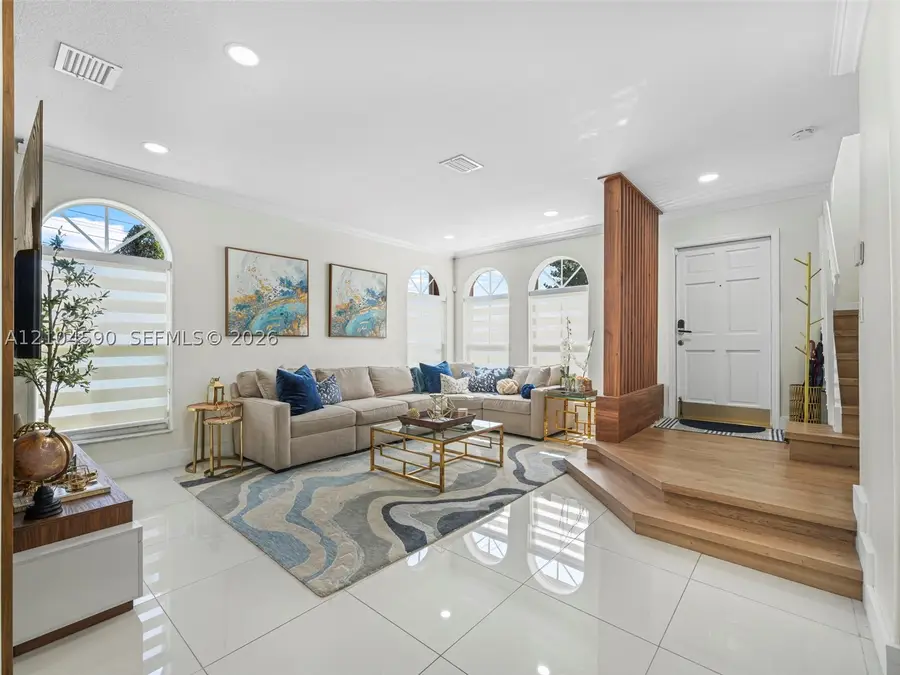 10801 NW 51st Ln, Doral, FL 33178 - #2