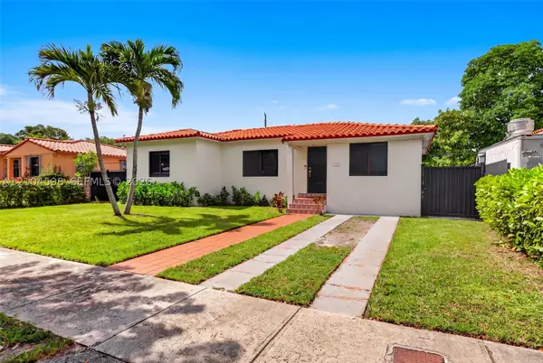 220 SW 51st Ct, Miami, FL 33134