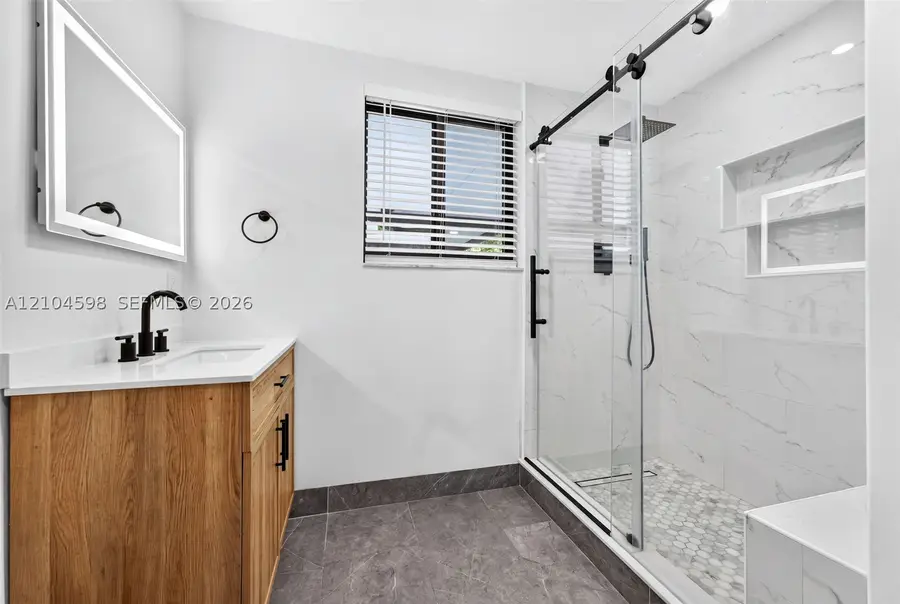 220 SW 51st Ct, Miami, FL 33134 - #3