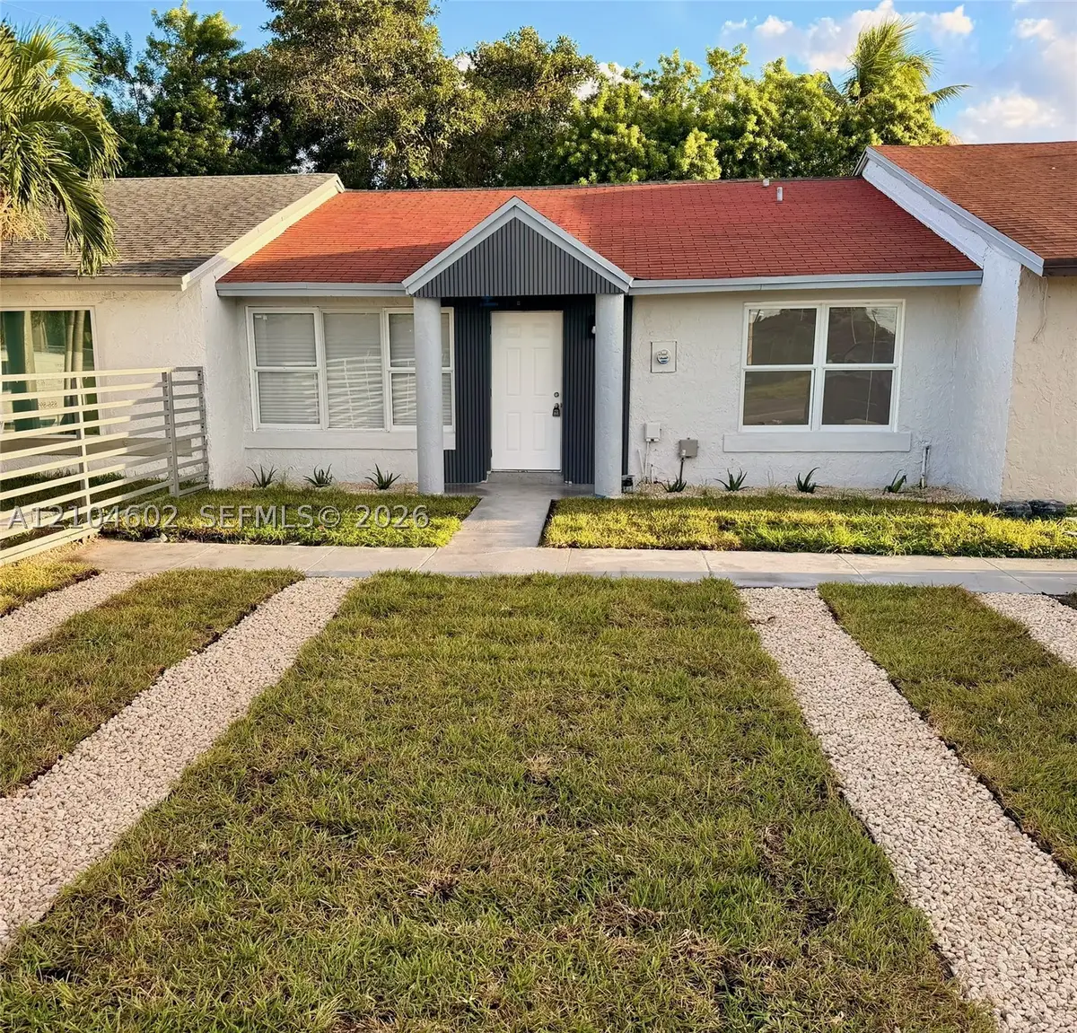 3954 NW 182nd Ln, Miami Gardens, FL 33055 - #1