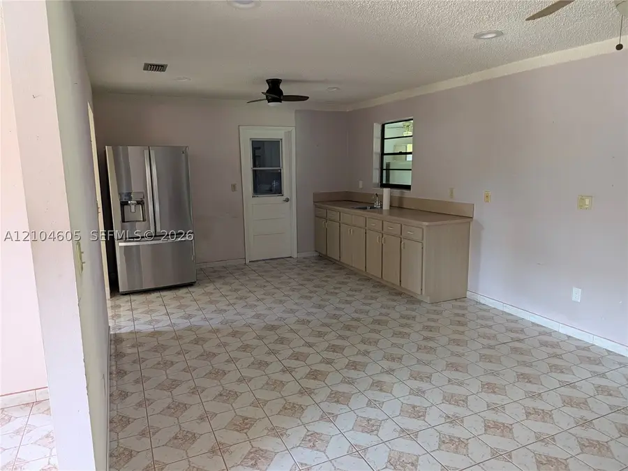 12601 SW 195th Ter, Miami, FL 33177 - #3