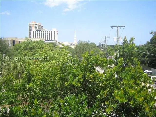1900 Van Buren St #307B, Hollywood, FL 33020 - #2