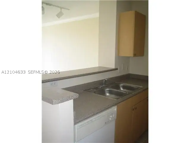 1900 Van Buren St #307B, Hollywood, FL 33020 - #3