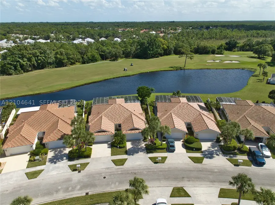 7881 SE Spicewood Cir, Hobe Sound, FL 33455 - #2