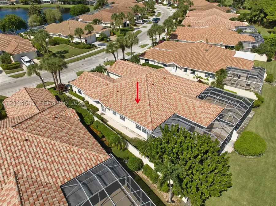 7881 SE Spicewood Cir, Hobe Sound, FL 33455 - #3