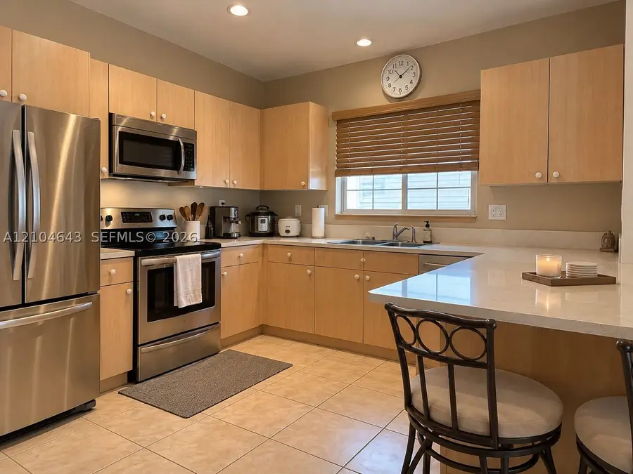 23745 SW 108th Pl, Homestead, FL 33032 - #3