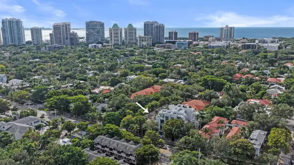3056 Bird Ave #B, Miami, FL 33133