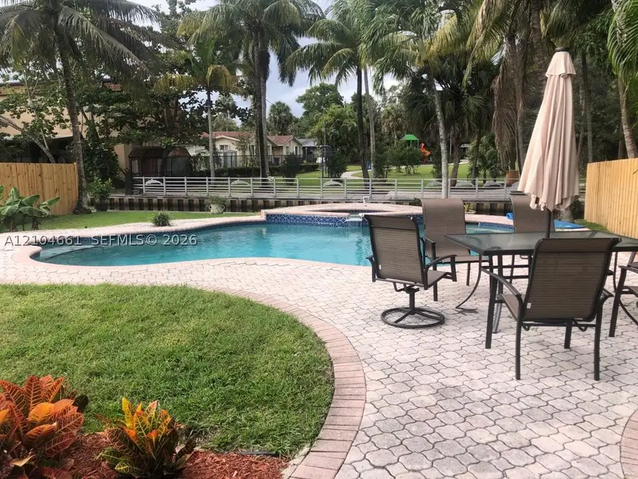 1773 SW 28th Way, Fort Lauderdale, FL 33312 - #3
