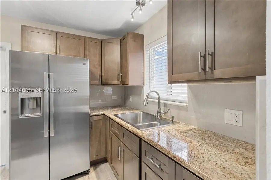 305 NW 111th St, Miami Shores, FL 33168 - #3