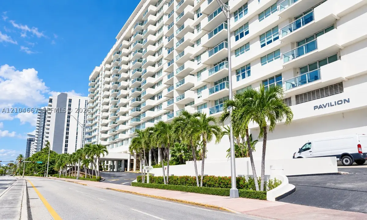 5601 Collins Ave #M1, Miami Beach, FL 33140 - #1