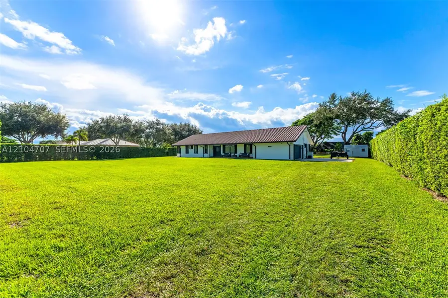 20500 SW 198th St, Miami, FL 33187 - #2
