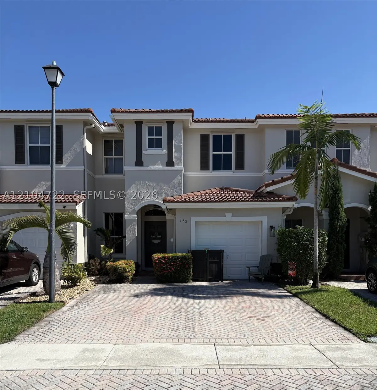 188 Riverwalk Cir, Sunrise, FL 33326 - #1