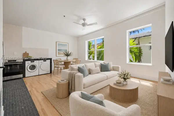 1521 Lenox Ave #206, Miami Beach, FL 33139