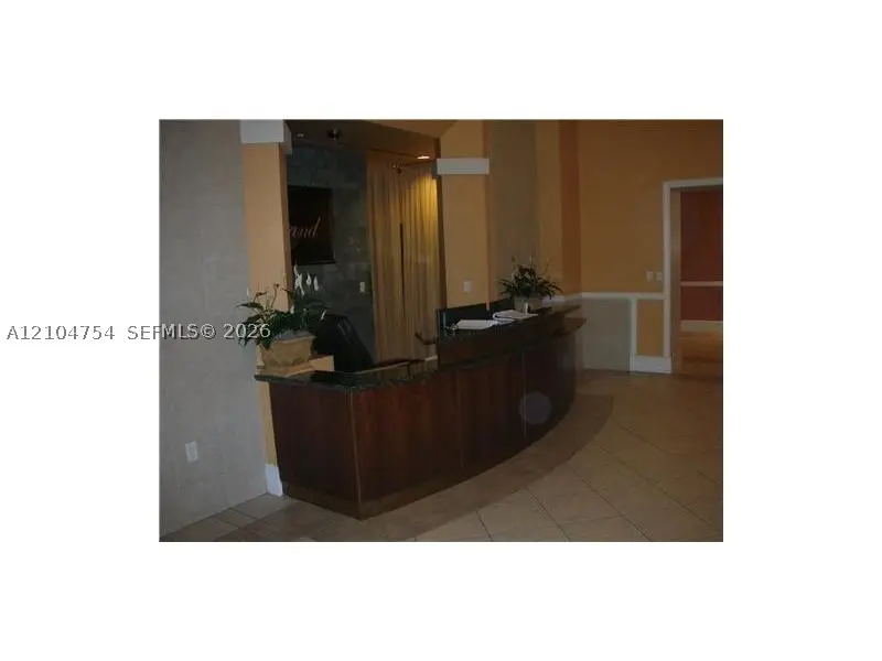 50 Menores Ave #612, Coral Gables, FL 33134 - #2