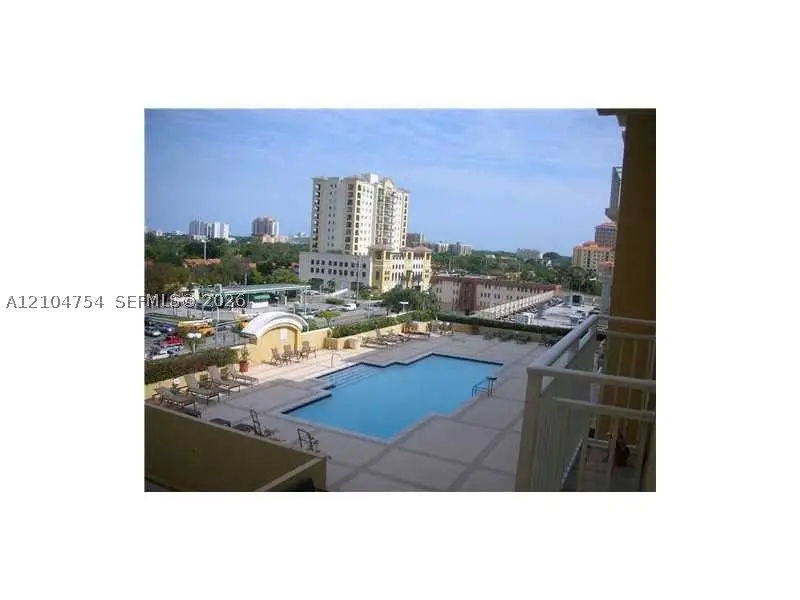 50 Menores Ave #612, Coral Gables, FL 33134 - #3