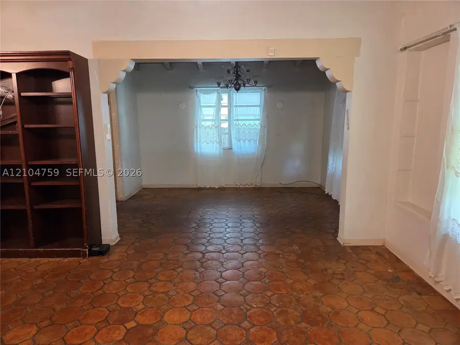 1257 Alton Rd, Miami Beach, FL 33139 - #2