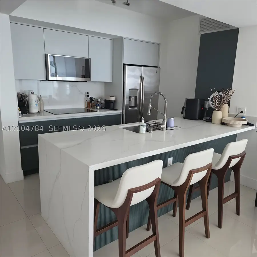 950 Brickell Bay Dr #1210, Miami, FL 33131 - #3