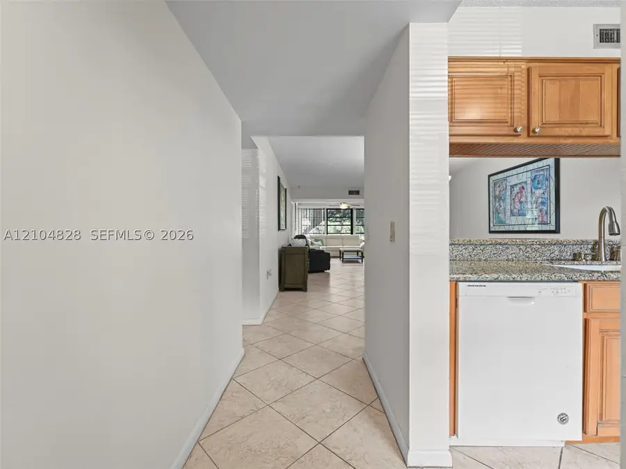 6097 Balboa Cir #105, Boca Raton, FL 33433 - #3