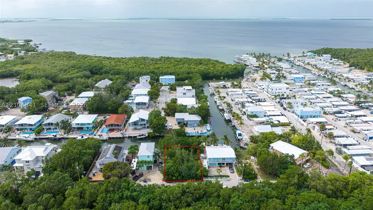 21 Harbor Dr, Key Largo, FL 33037 - #1