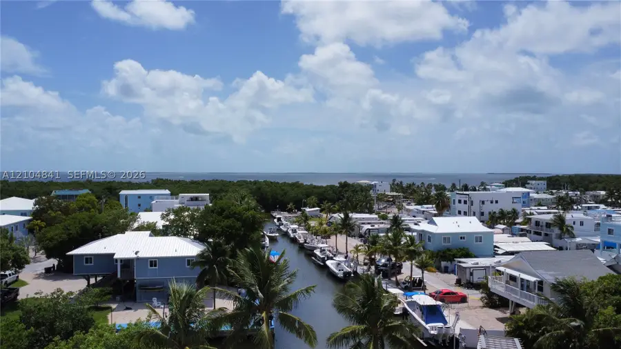 21 Harbor Dr, Key Largo, FL 33037 - #2