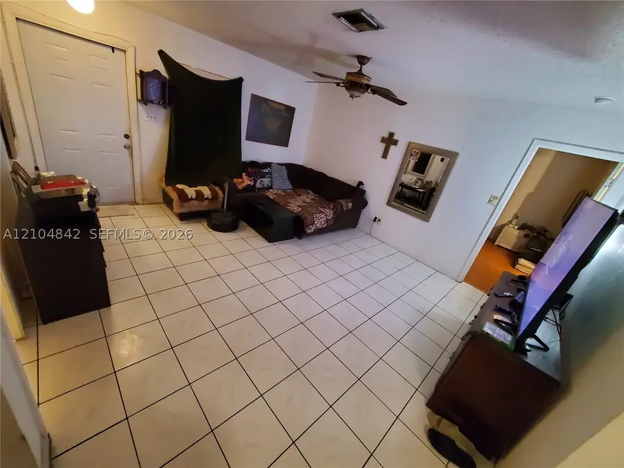 11562 SW 109th Rd #35Z, Miami, FL 33176 - #2