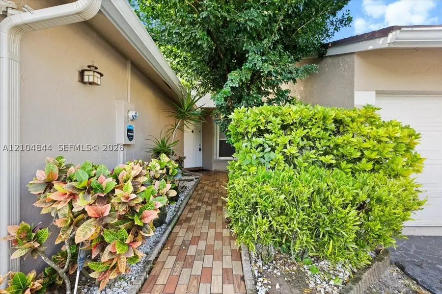 1216 NW 51st Way, Deerfield Beach, FL 33442 - #2
