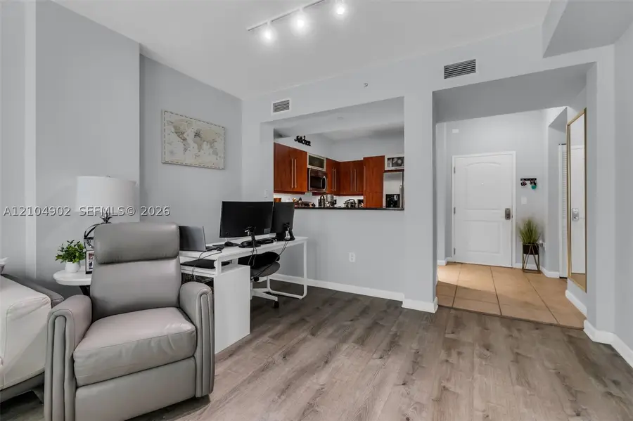 7350 SW 89th St #803S, Miami, FL 33156 - #3