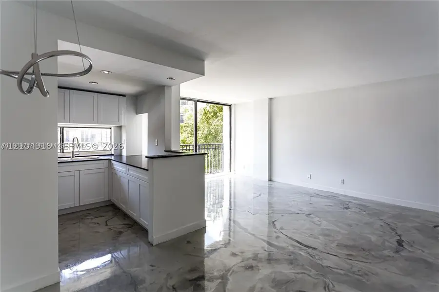 17021 N Bay Rd #428, Sunny Isles Beach, FL 33160 - #2