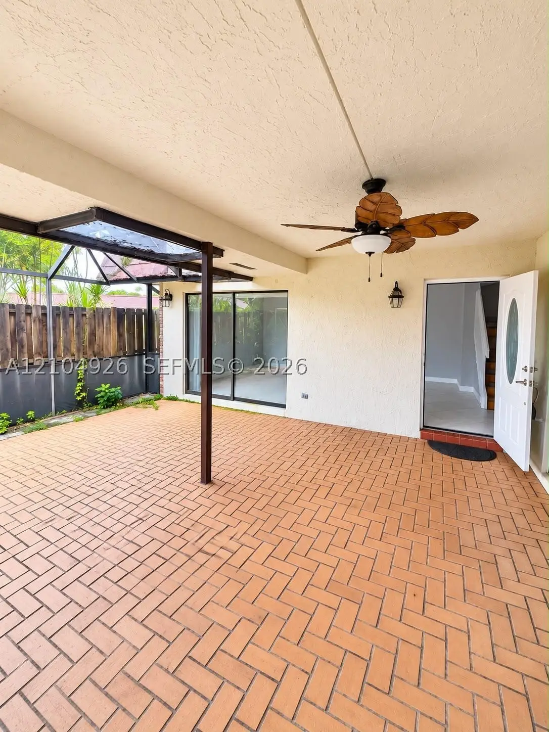 7671 W Courtyard Run W, Boca Raton, FL 33433 - #1