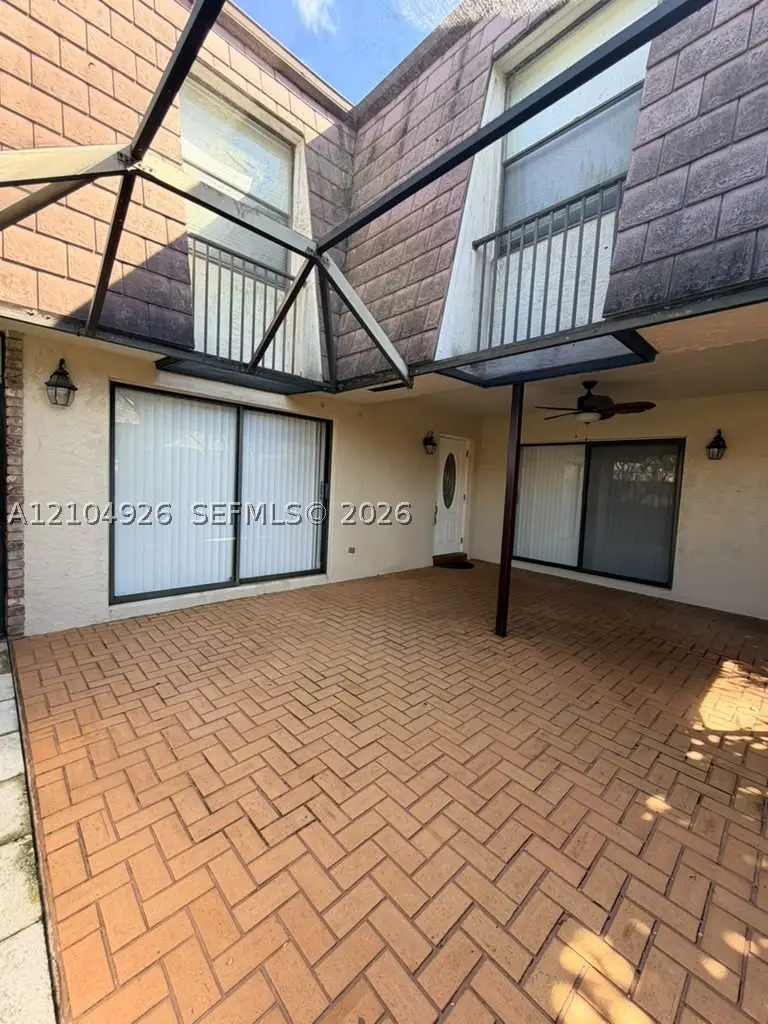 7671 W Courtyard Run W, Boca Raton, FL 33433 - #3