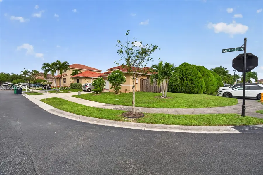 8949 SW 215 Terr, Cutler Bay, FL 33189 - #3