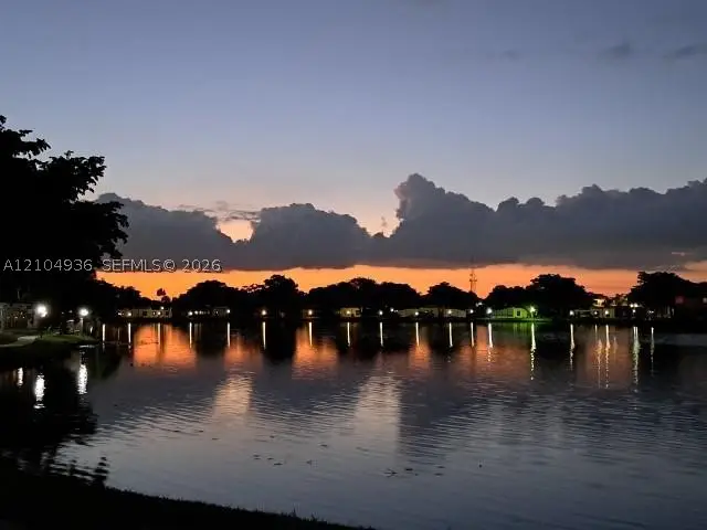 200 Berkley Rd #202, Hollywood, FL 33024 - #1