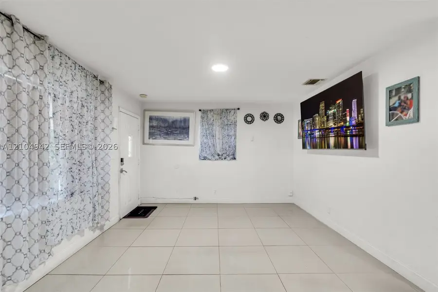 6404 SW 22nd St, Miramar, FL 33023 - #3