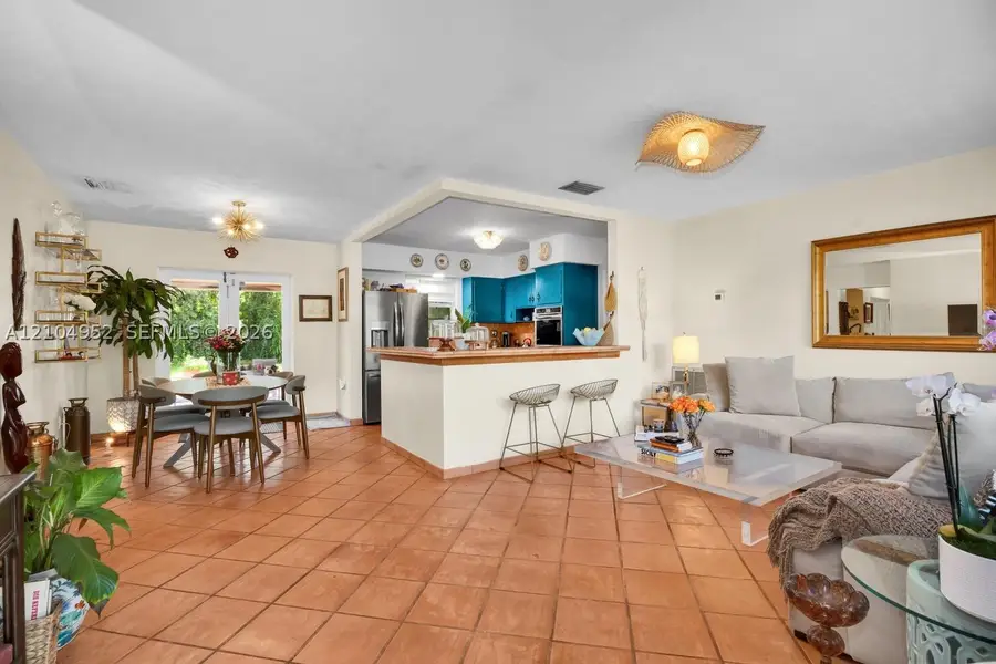 7840 SW 99th St, Miami, FL 33156 - #3