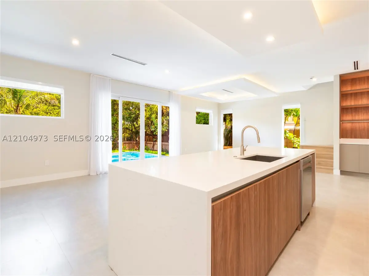 1701 SW 23rd St, Fort Lauderdale, FL 33315 - #1