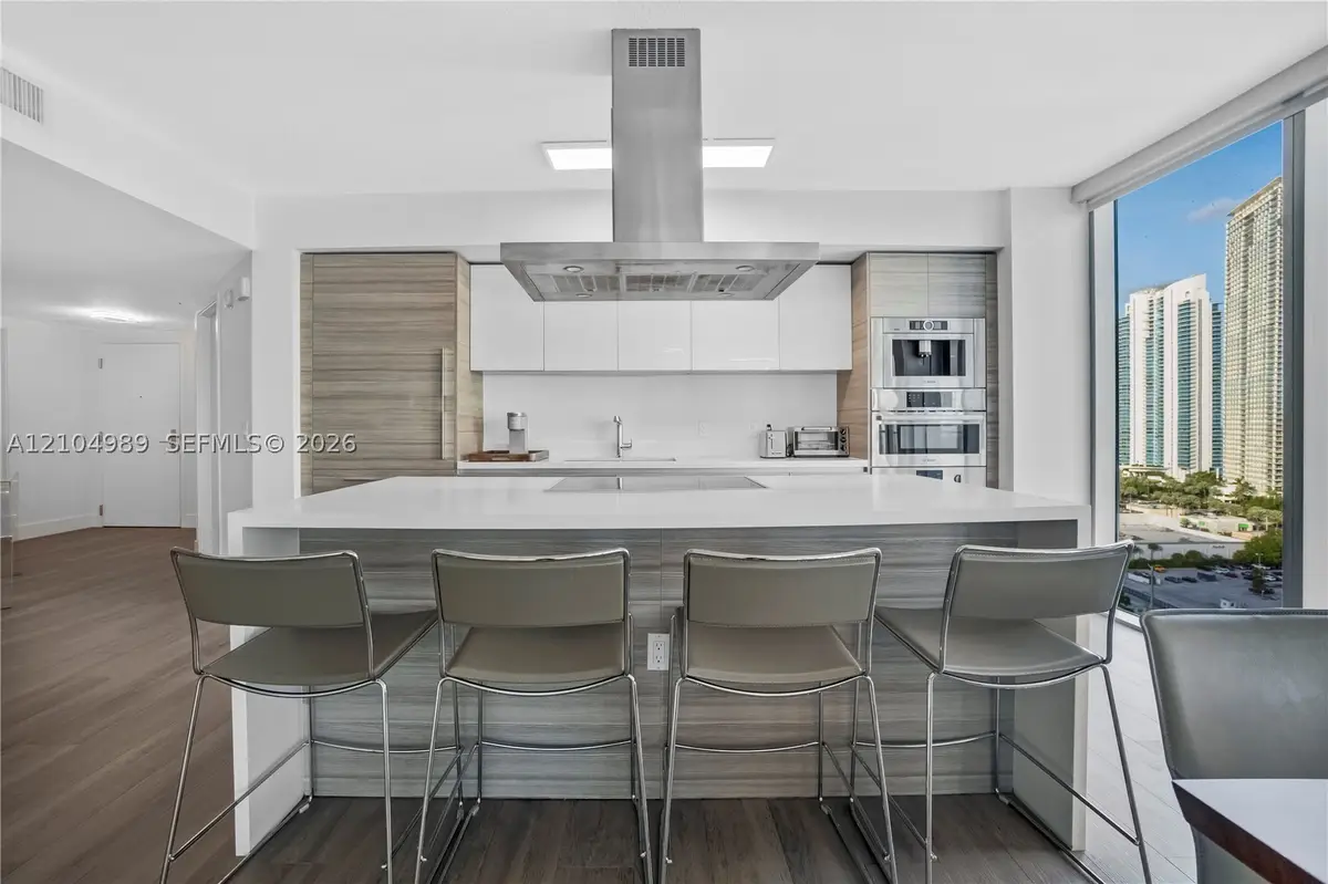 300 Sunny Isles Blvd #4-1802, Sunny Isles Beach, FL 33160 - #1
