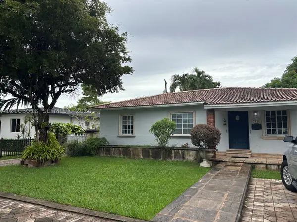 7325 SW 18th St Rd, Miami, FL 33155