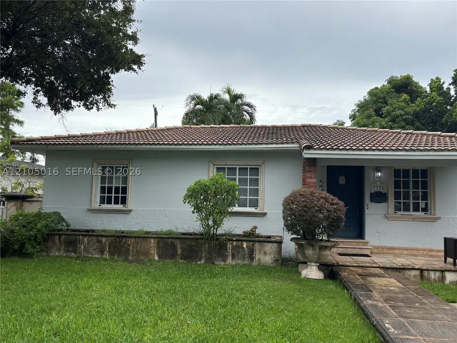 7325 SW 18th St Rd, Miami, FL 33155 - #3