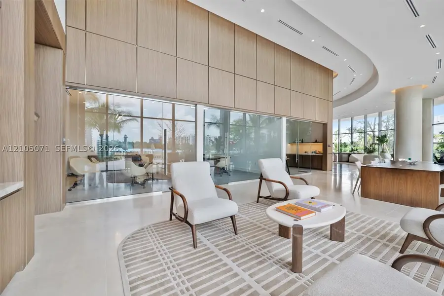 2411 Laguna Circle #3001, Miami, FL 33180 - #3