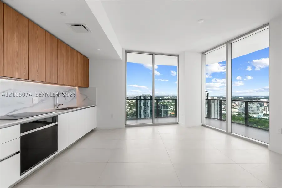 1400 Biscayne Blvd #3407, Miami, FL 33132 - #3
