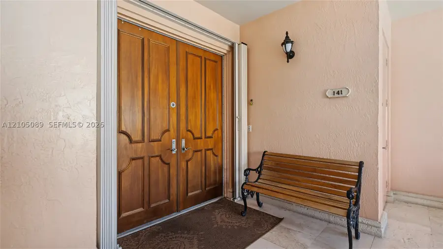 13647 Deering Bay Dr #141, Coral Gables, FL 33158 - #3