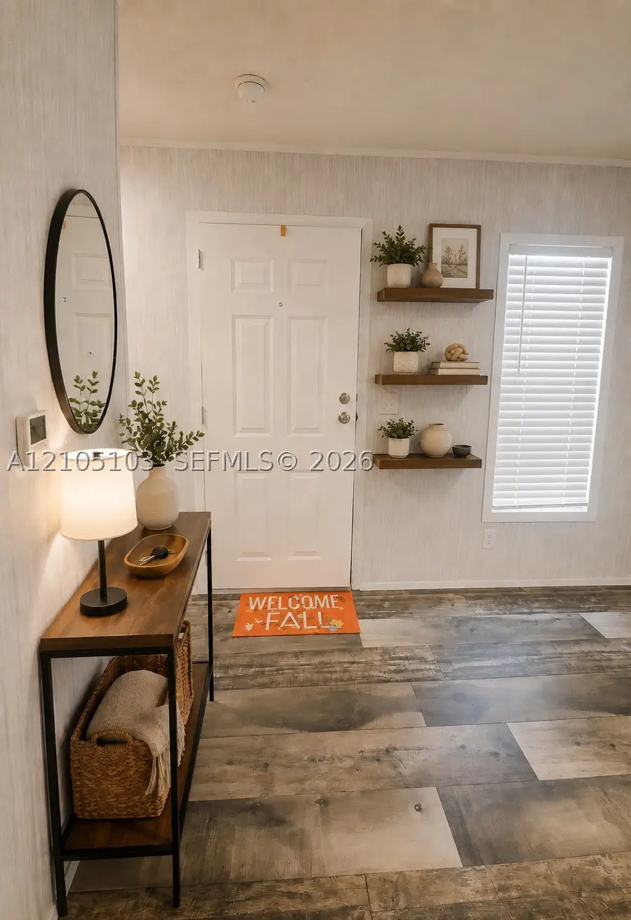 862 NE Coldwater Ave, Lake City, FL 32055 - #3