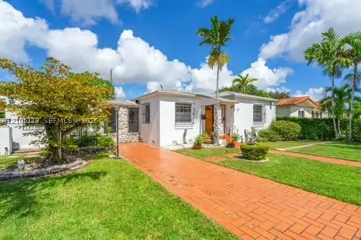 6851 SW 32nd St, Miami, FL 33155