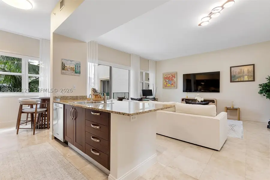 20000 E Country Club Dr #401, Aventura, FL 33180 - #3