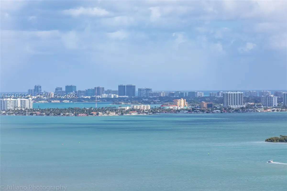 501 NE 31st St #3302, Miami, FL 33137 - #1