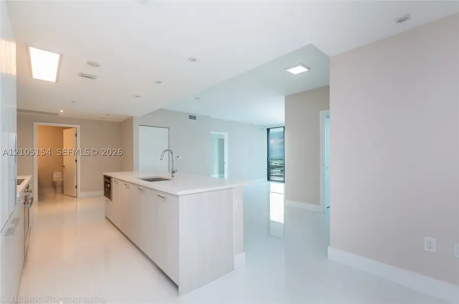 501 NE 31st St #3302, Miami, FL 33137 - #2