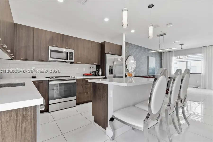 4745 NW 84th Ct #19, Doral, FL 33166 - #3