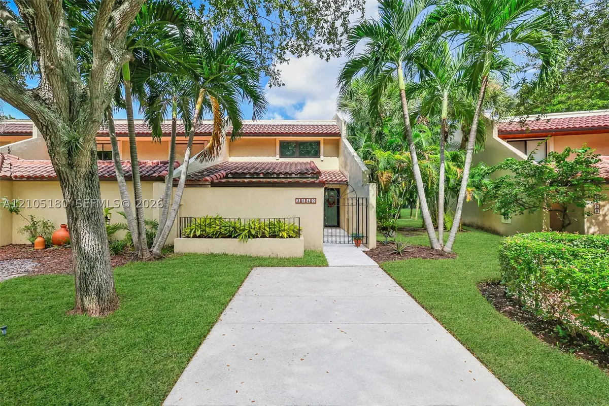 3840 Alcantara Ave #71E, Doral, FL 33178 - #1